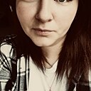 Лера, 32 года