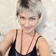 Ольга, 39 из г. Иркутск.