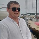Александр, 37 лет