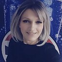 Оксана, 48 лет