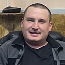Ильдар, 32 года