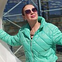 Капитолина, 42 лет