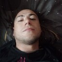 Иван, 34 года