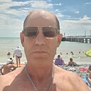 Юрий, 56 лет