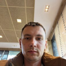 Фотография мужчины Саша, 35 лет из г. Киев