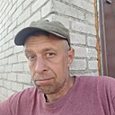 Виталий, 45 лет
