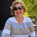 Оксана, 52 года