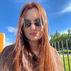 Анастасия, 28 из г. Москва.