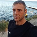 Владимир, 40 лет