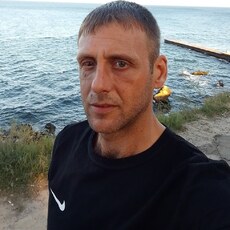 Фотография мужчины Владимир, 40 лет из г. Харьков