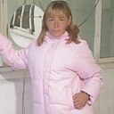 Виктория, 38 лет