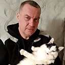 Александр, 41 год