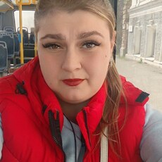 Валентина, 34 из г. Кострома.