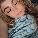 Валентина, 34 года