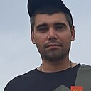 Сила, 26 лет
