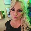 Алена, 42 года