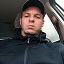 Антон, 39 лет