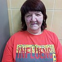 Галина, 60 лет