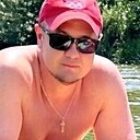 Александр, 39 лет