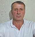 Султан, 40 лет