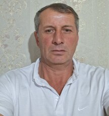Фотография мужчины Султан, 40 лет из г. Владикавказ