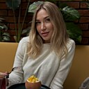 Виктория, 35 лет