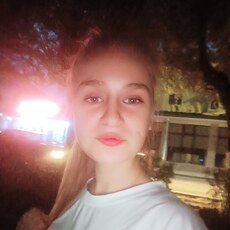 Фотография девушки Кира, 20 лет из г. Жезказган