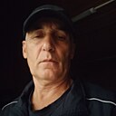 Яш, 56 лет