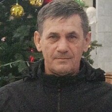 Фотография мужчины Сергей, 54 года из г. Саратов