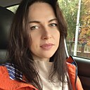 Анна, 36 лет