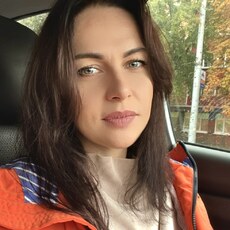 Фотография девушки Анна, 36 лет из г. Гомель
