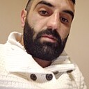 Гиго, 33 года