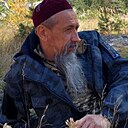Хоттабыч, 45 лет