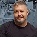 Евгений, 51 год