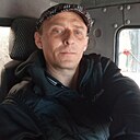 Михаил, 41 год