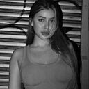Zaika, 19 лет