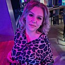 Яна, 28 лет