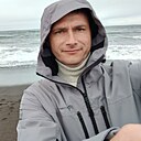 Дмитрий, 42 года
