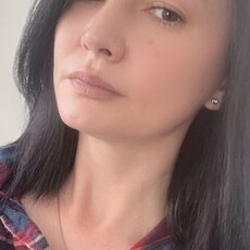 Марина, 36 из г. Москва.