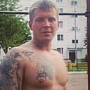 Александр, 30 лет