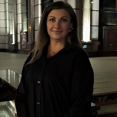 Марина, 37 из г. Пенза.
