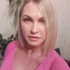 Елена, 42 из г. Москва.