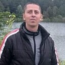 Василий, 41 год