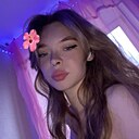 Марина, 18 лет