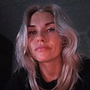 Валентина, 35 лет