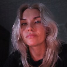 Елена, 37 из г. Самара.