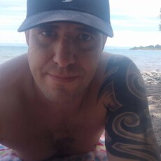 Фотография мужчины Влад, 46 лет из г. Бишкек