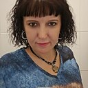 Катюша, 42 года