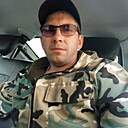 Исаак, 35 лет