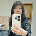 Лина, 46 лет